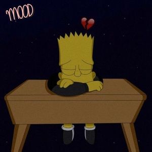 Meet your Posher, Katisha